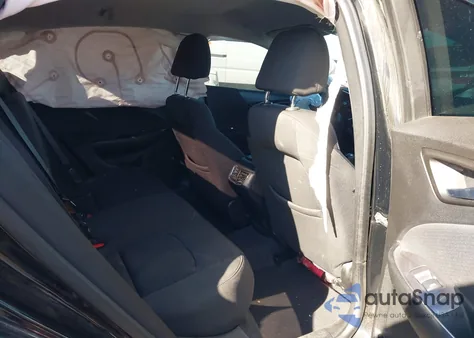 2020 Chevrolet Malibu Fwd Lt z USA, uszkodzony, nr VIN 1G1ZD5ST9LF071918